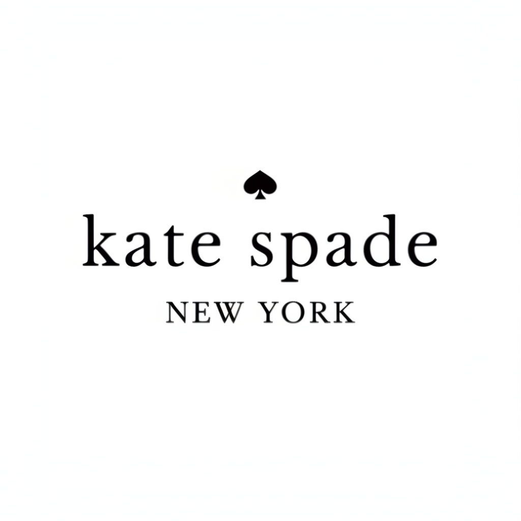 Kate Spade New York
